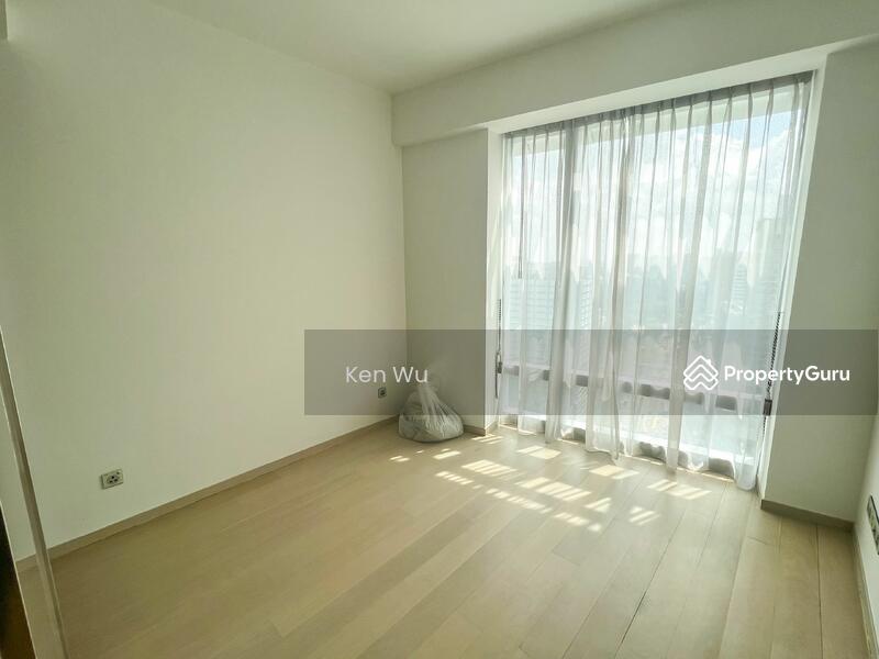 Condominium for Rent, The Orchard Residences, SGD 25,000 | 99-year lease