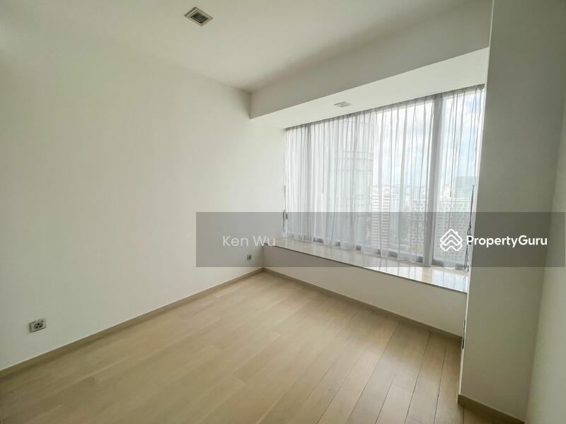 Condominium for Rent, The Orchard Residences, SGD 25,000 | 99-year lease