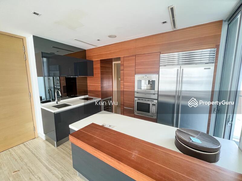 Condominium for Rent, The Orchard Residences, SGD 25,000 | 99-year lease