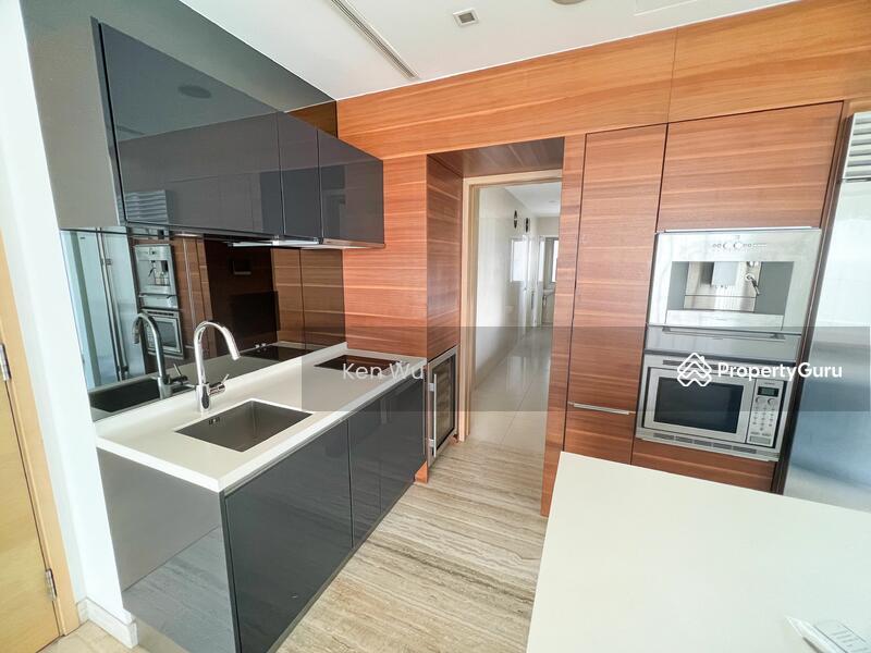 Condominium for Rent, The Orchard Residences, SGD 25,000 | 99-year lease