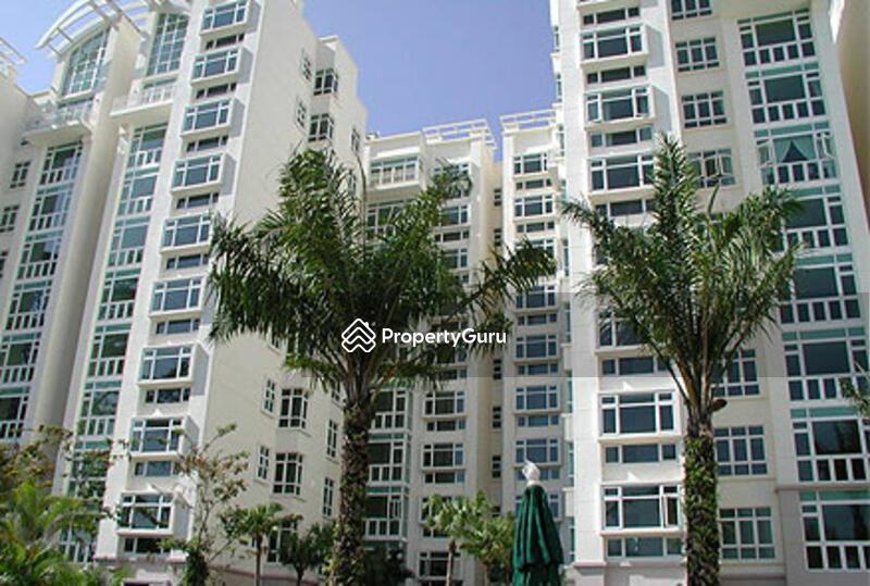 Condominium for Rent, Summerhill, SGD 5,800 | Freehold