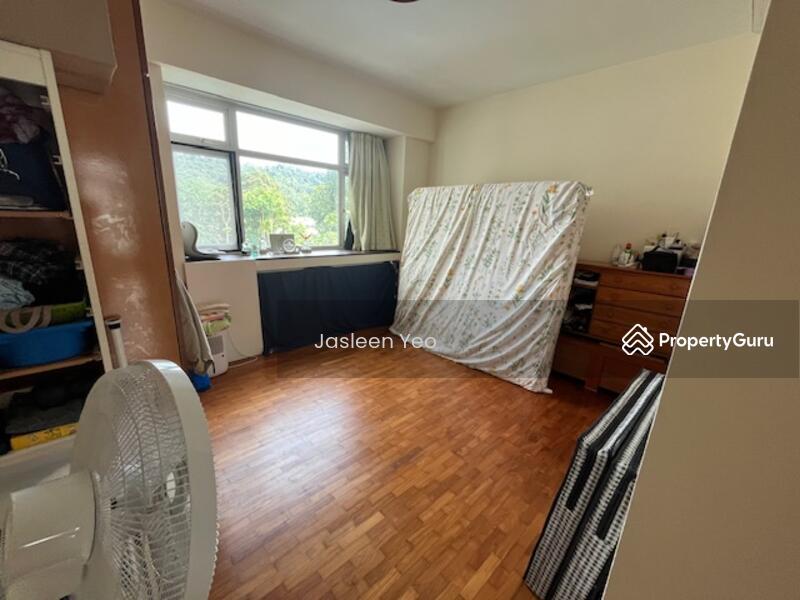 Condominium for Rent, Summerhill, SGD 5,800 | Freehold