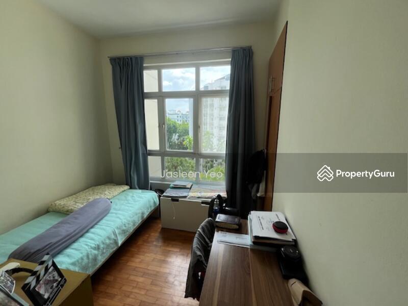 Condominium for Rent, Summerhill, SGD 5,800 | Freehold