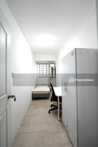 HDB Flat for Rent, 413 Pandan Gardens, SGD 900 | 99-year lease