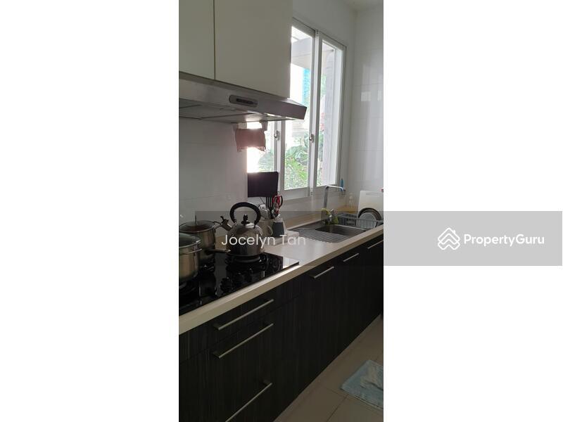 Condominium for Rent, Mi Casa, SGD 1,000 | 99-year lease