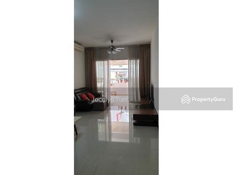 Condominium for Rent, Mi Casa, SGD 1,000 | 99-year lease