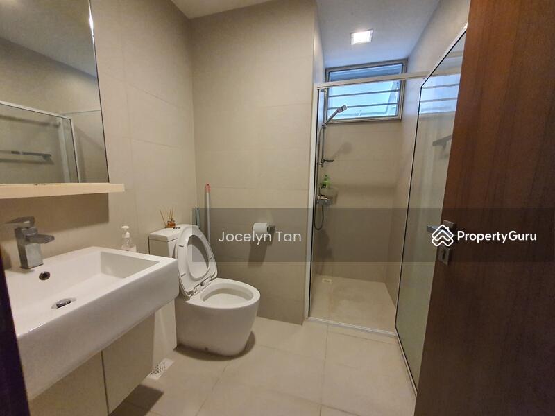 Condominium for Rent, Mi Casa, SGD 1,000 | 99-year lease