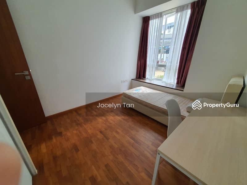 Condominium for Rent, Mi Casa, SGD 1,000 | 99-year lease