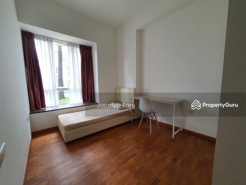 Condominium for Rent, Mi Casa, SGD 1,000 | 99-year lease