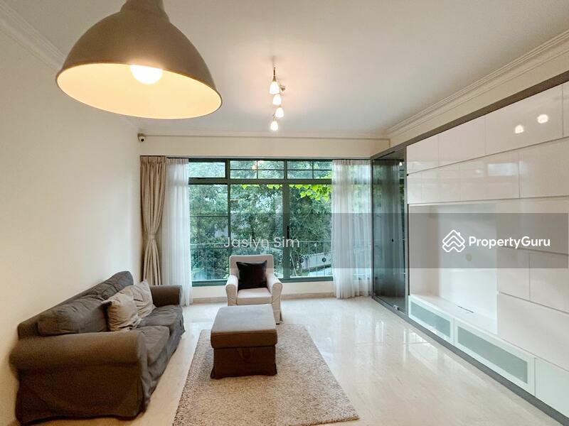 Prop-GPT: Apartment: D10  Mutiara View