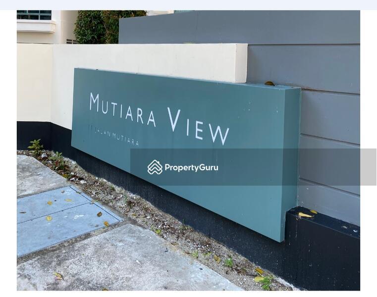 Apartment for Rent: D10, 249191