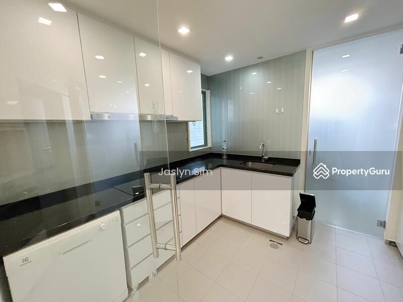 Apartment for Rent: D10, 249191
