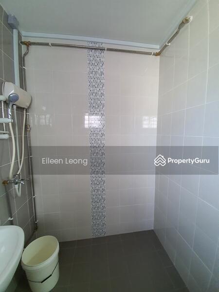 HDB Flat for Rent: D25, 730830