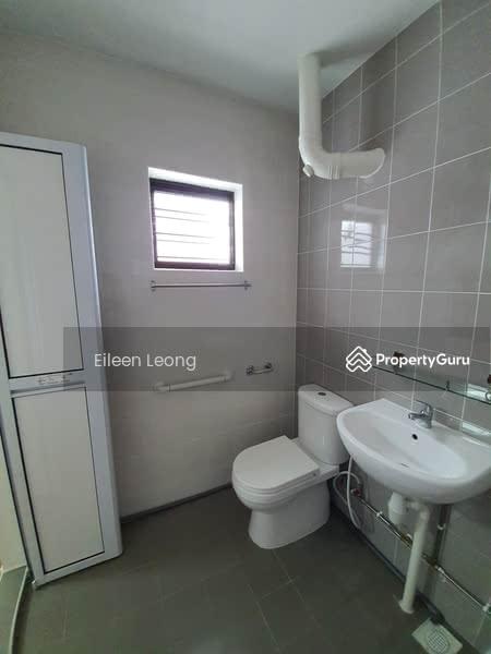 HDB Flat for Rent: D25, 730830