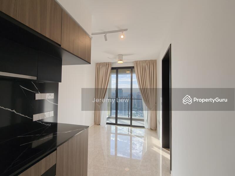 Prop-GPT: Condominium: D09  Irwell Hill Residences