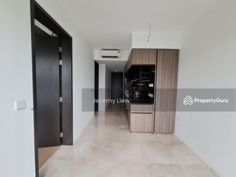 Condominium for Rent: D09, 239588