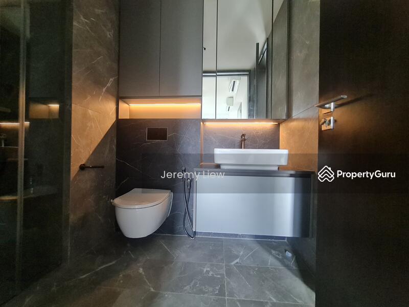 Condominium for Rent: D09, 239588