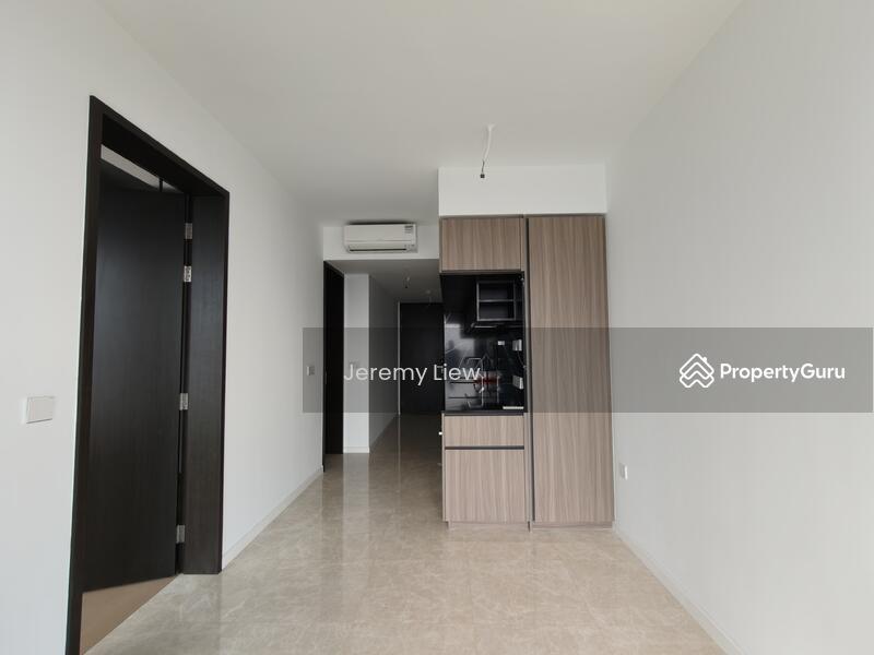 Condominium for Rent: D09, 239588