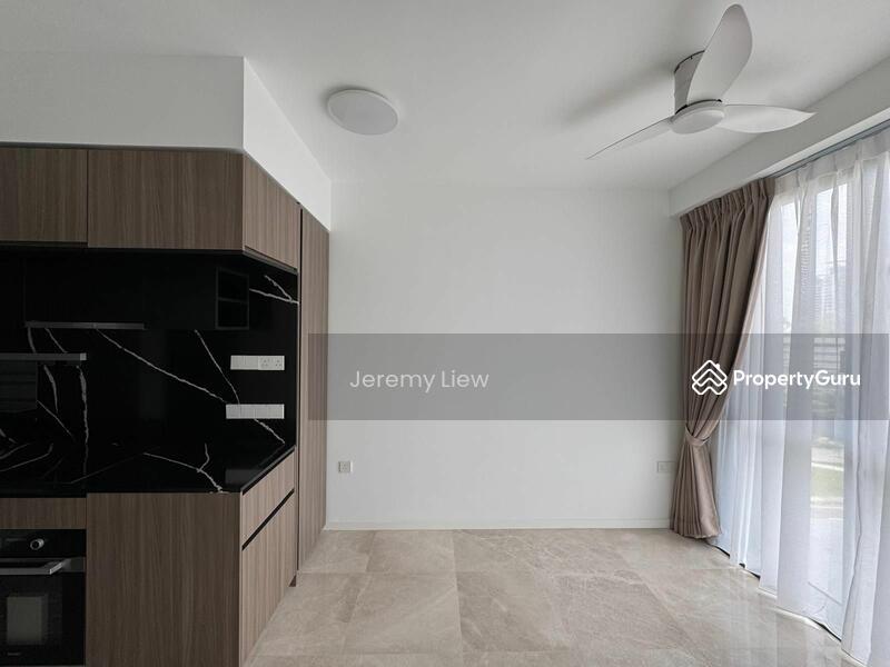 Condominium for Rent: D09, 239588