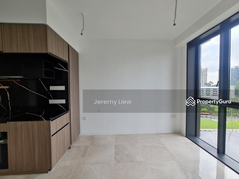 Condominium for Rent: D09, 239588