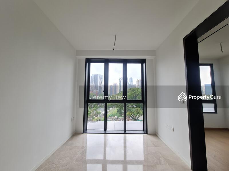 Condominium for Rent: D09, 239588