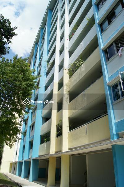 HDB Flat for Rent, 142 Jalan Bukit Merah, SGD 3,300 | 99-year lease