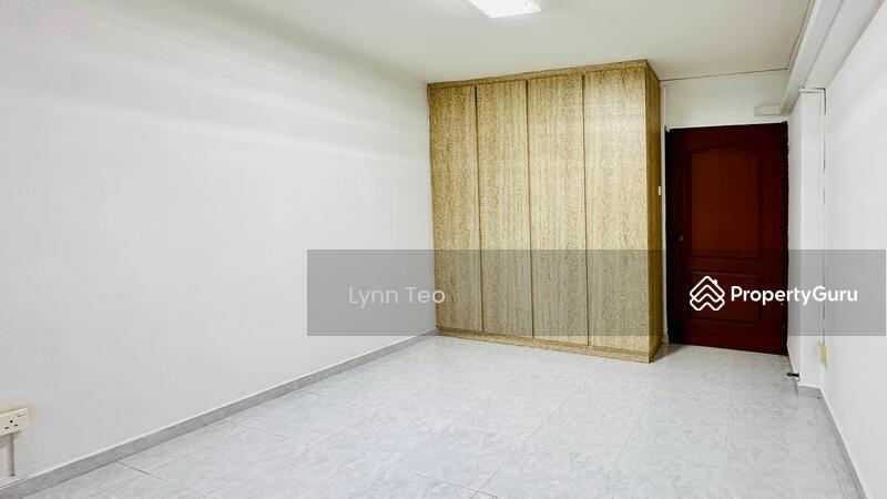 HDB Flat for Rent, 142 Jalan Bukit Merah, SGD 3,300 | 99-year lease
