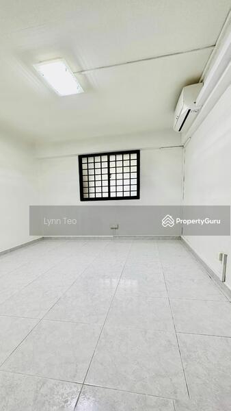 HDB Flat for Rent, 142 Jalan Bukit Merah, SGD 3,300 | 99-year lease