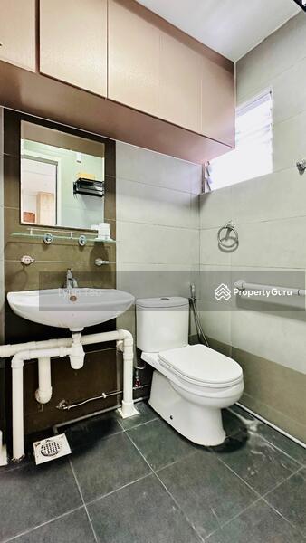 HDB Flat for Rent, 142 Jalan Bukit Merah, SGD 3,300 | 99-year lease