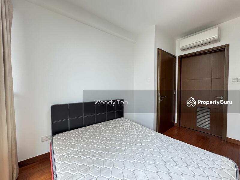 Apartment for Rent, Treasures @ G6, SGD 2,900 | Freehold