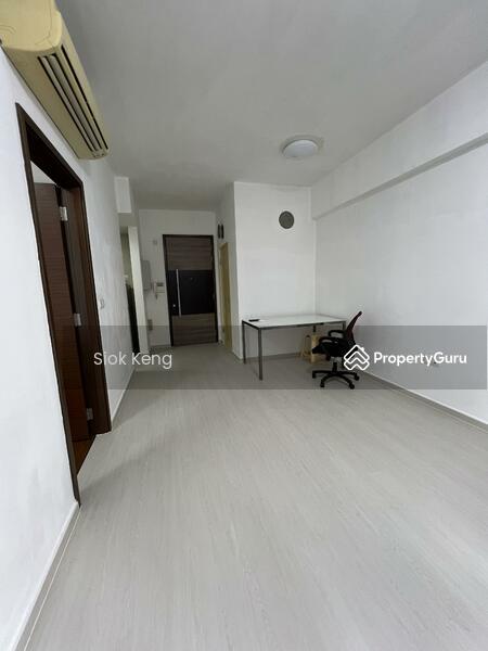 Condominium for Rent: Upper Bukit Timah, D21, 588997