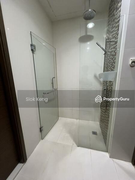 Condominium for Rent: Upper Bukit Timah, D21, 588997