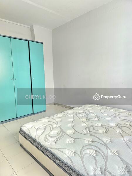 HDB Flat for Rent, 688 Hougang Street 61, SGD 900 | 99-year lease