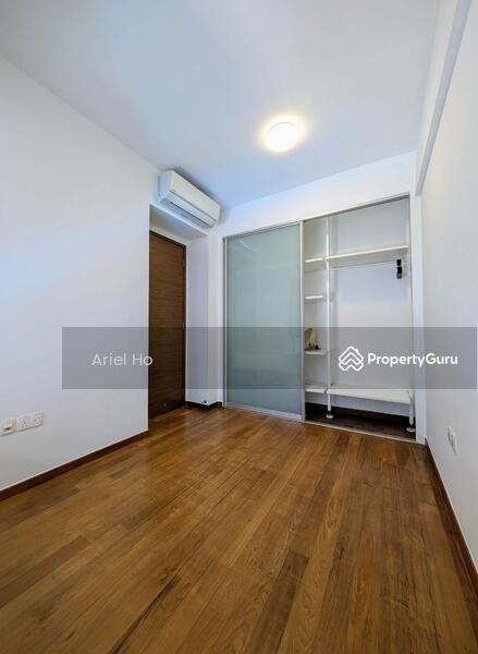 Condominium for Rent: D15, 427059