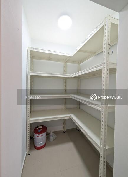 Condominium for Rent: D15, 427059