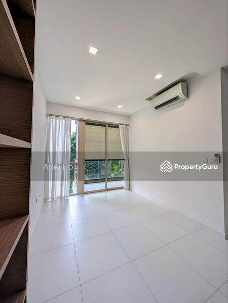 Condominium for Rent: D15, 427059