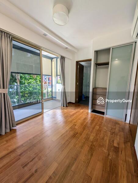 Condominium for Rent: D15, 427059
