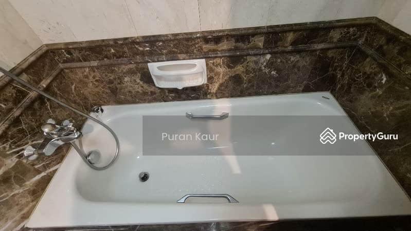 Condominium for Rent: D21, 598753
