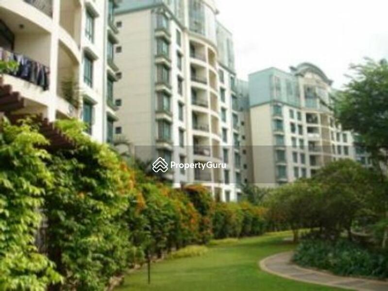 Condominium for Rent: D21, 598753