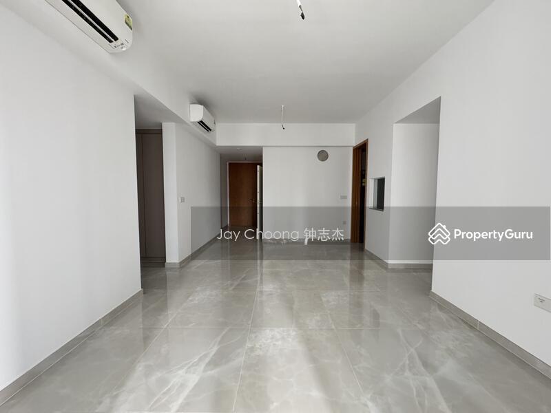 Prop-GPT: Condominium: D14 Geylang Penrose