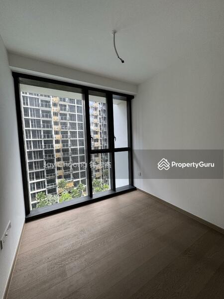 Condominium for Rent, Penrose, SGD 8,250 | 99-year lease