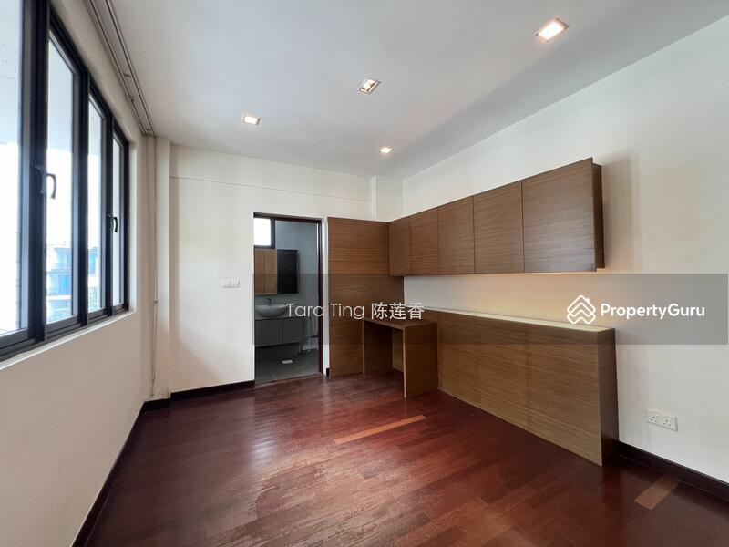 Semi-Detached for Rent, Prime Sennett Avenue, East Coast Semi-D, SGD 12,000