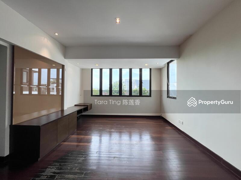 Semi-Detached for Rent, Prime Sennett Avenue, East Coast Semi-D, SGD 12,000
