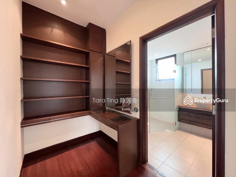 Semi-Detached for Rent, Prime Sennett Avenue, East Coast Semi-D, SGD 12,000