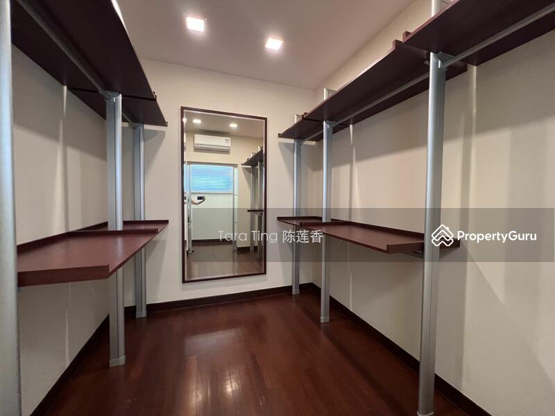 Semi-Detached for Rent, Prime Sennett Avenue, East Coast Semi-D, SGD 12,000