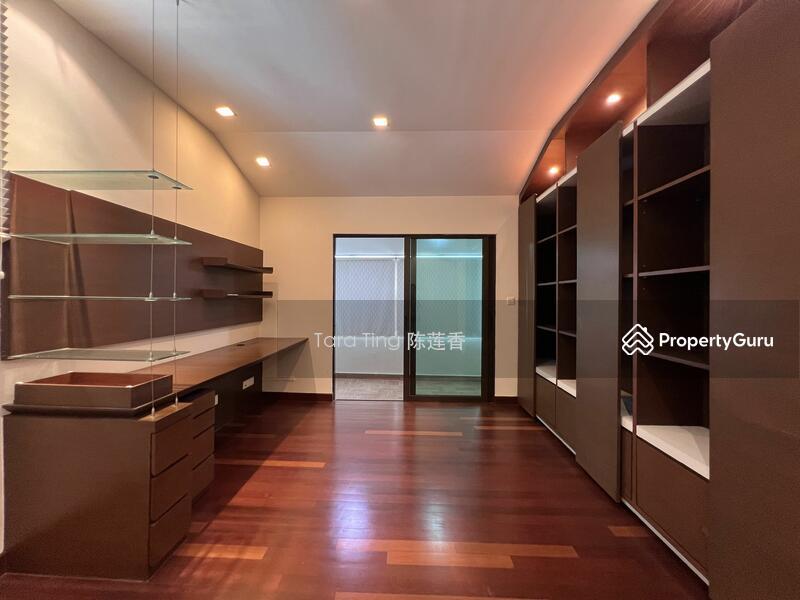 Semi-Detached for Rent, Prime Sennett Avenue, East Coast Semi-D, SGD 12,000