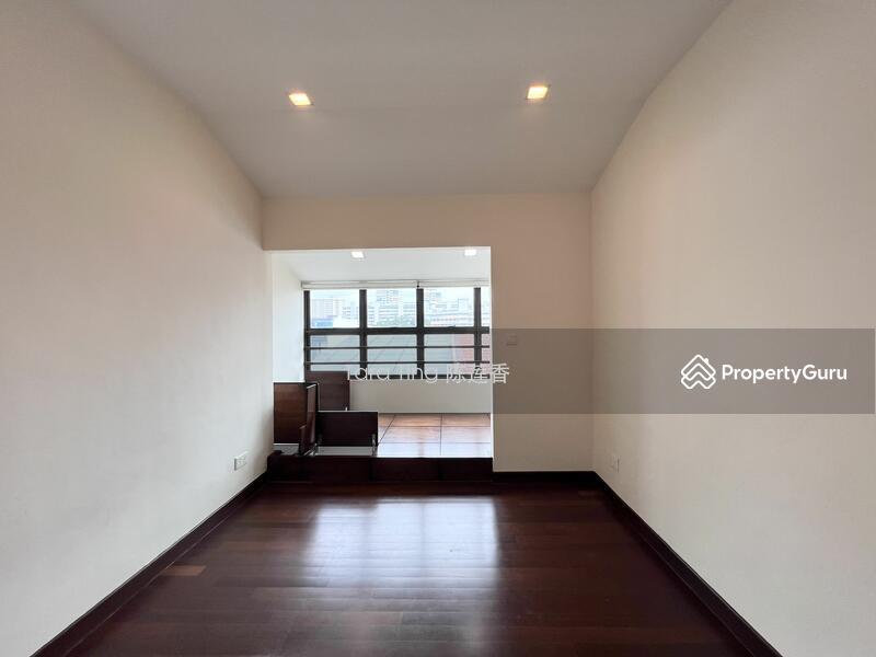 Semi-Detached for Rent, Prime Sennett Avenue, East Coast Semi-D, SGD 12,000