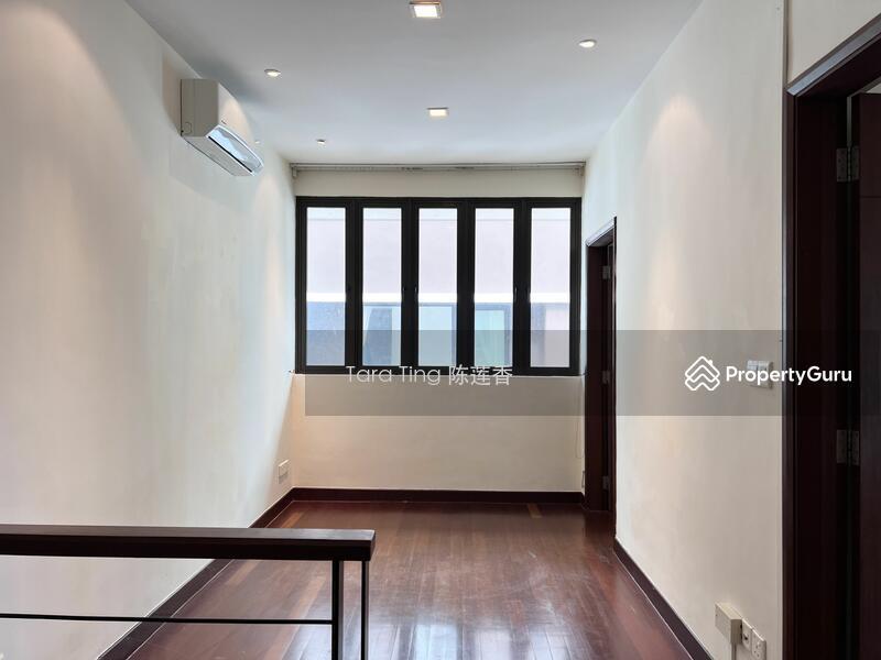 Semi-Detached for Rent, Prime Sennett Avenue, East Coast Semi-D, SGD 12,000