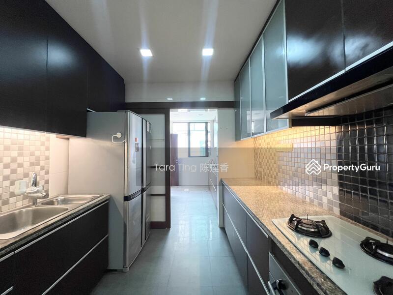 Semi-Detached for Rent, Prime Sennett Avenue, East Coast Semi-D, SGD 12,000