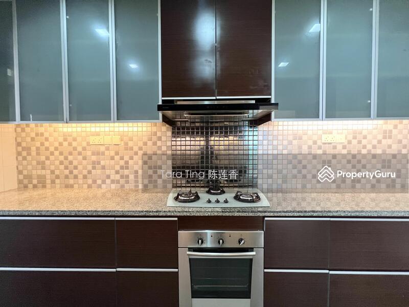 Semi-Detached for Rent, Prime Sennett Avenue, East Coast Semi-D, SGD 12,000